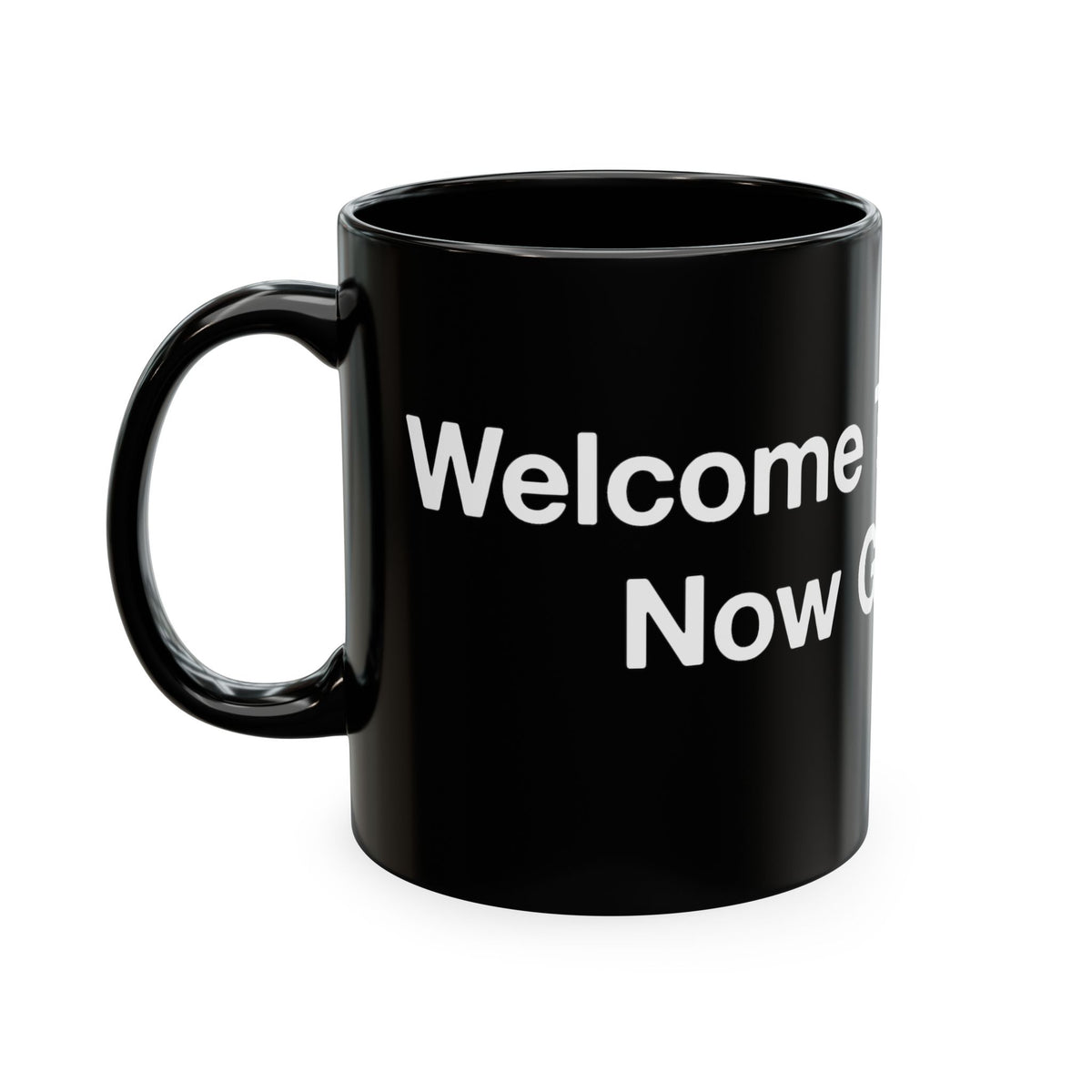 Welcome to Delmarva Mug