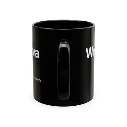 Welcome to Delmarva Mug